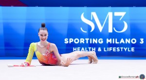 ger 47456 varfolomeev darja sfe09313 copia simone ferraro ph